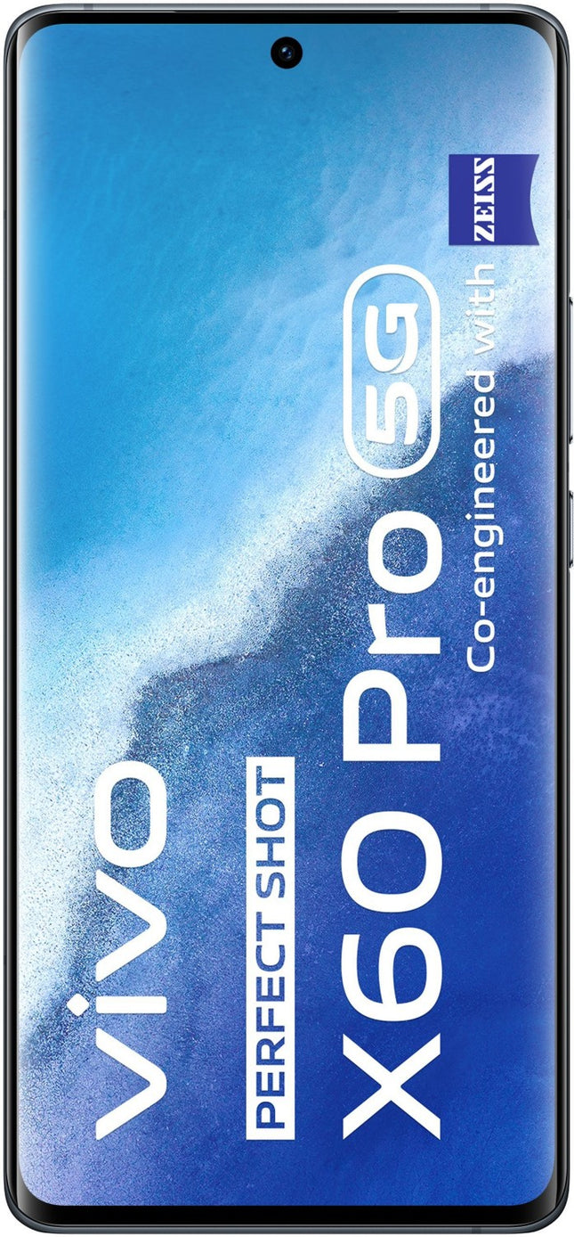 smartphone-vivo-x60-pro-noir-5g-reconditionne