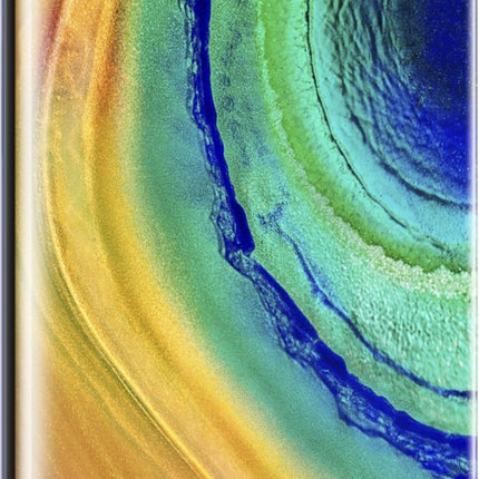 smartphone-huawei-mate-30-pro-silver-reconditionne