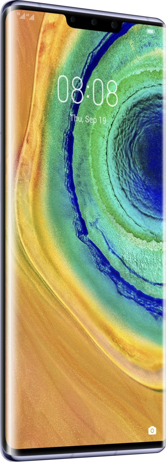 smartphone-huawei-mate-30-pro-silver-reconditionne