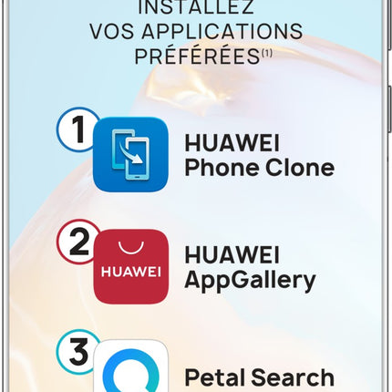 smartphone-huawei-p40-pro-noir-5g-reconditionne