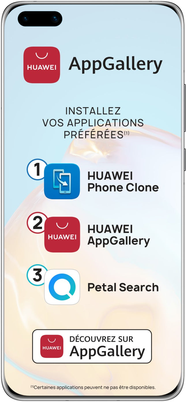 smartphone-huawei-p40-pro-noir-5g-reconditionne