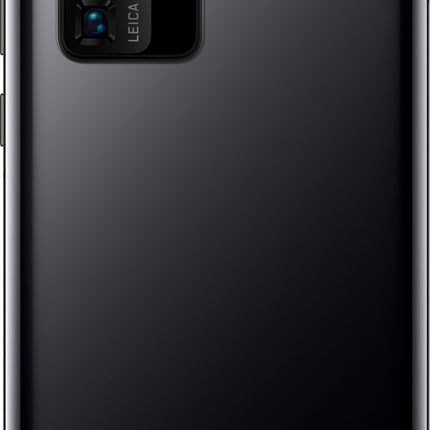 smartphone-huawei-p40-pro-noir-5g-reconditionne
