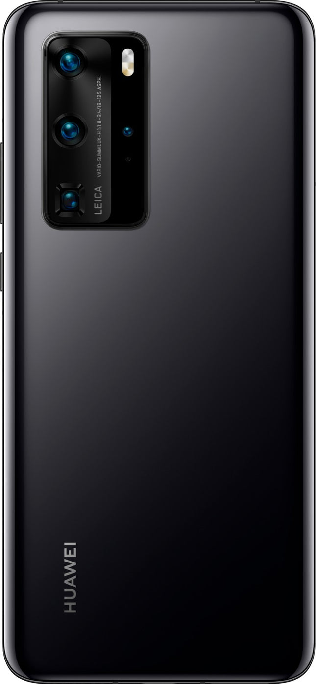 smartphone-huawei-p40-pro-noir-5g-reconditionne