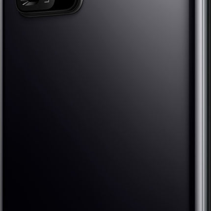 smartphone-huawei-p40-pro-noir-5g-reconditionne