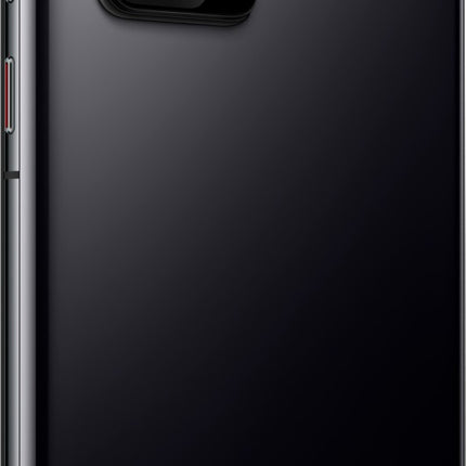 smartphone-huawei-p40-pro-noir-5g-reconditionne