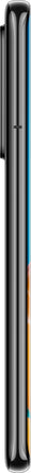 smartphone-huawei-p40-pro-noir-5g-reconditionne