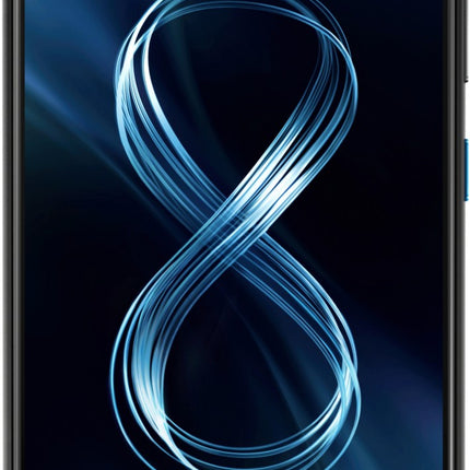 smartphone-asus-zenfone-8-noir-128-go-5g-reconditionne
