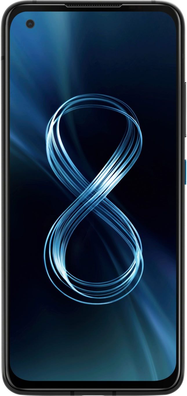 smartphone-asus-zenfone-8-noir-128-go-5g-reconditionne