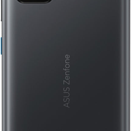 smartphone-asus-zenfone-8-noir-128-go-5g-reconditionne