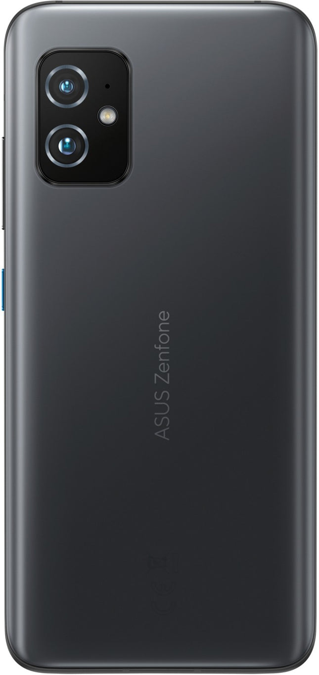 smartphone-asus-zenfone-8-noir-128-go-5g-reconditionne