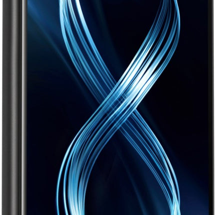 smartphone-asus-zenfone-8-noir-128-go-5g-reconditionne