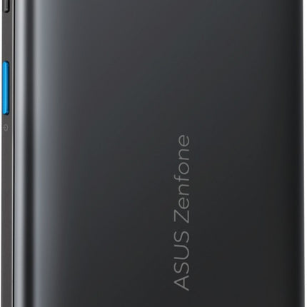 smartphone-asus-zenfone-8-noir-128-go-5g-reconditionne