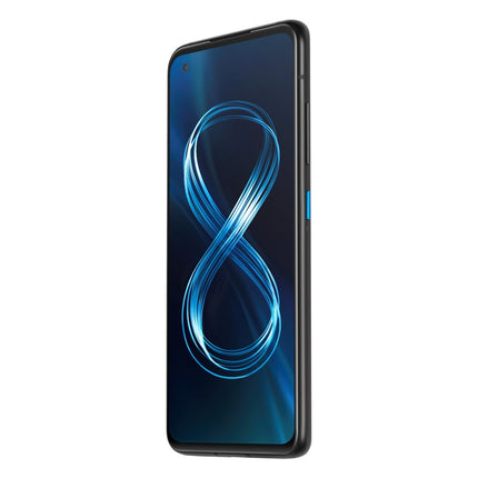 smartphone-asus-zenfone-8-noir-128-go-5g-reconditionne