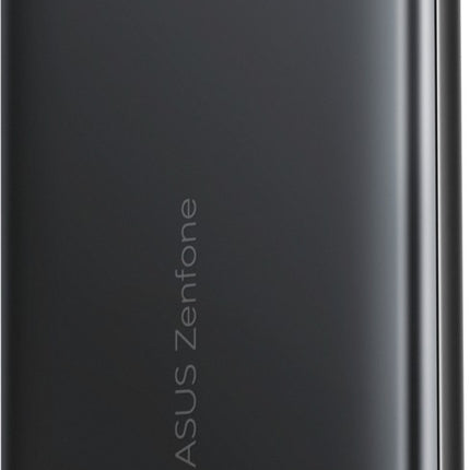 smartphone-asus-zenfone-8-noir-128-go-5g-reconditionne