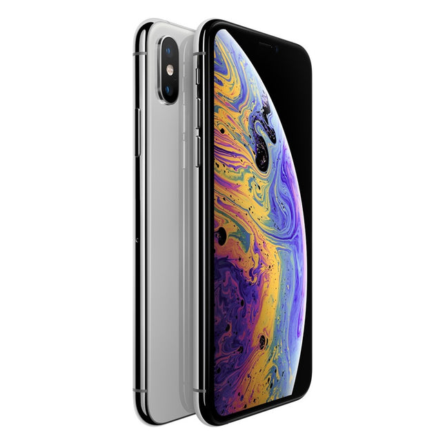 smartphone-apple-iphone-xs-argent-512-go-reconditionne