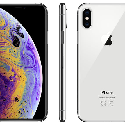 smartphone-apple-iphone-xs-argent-512-go-reconditionne