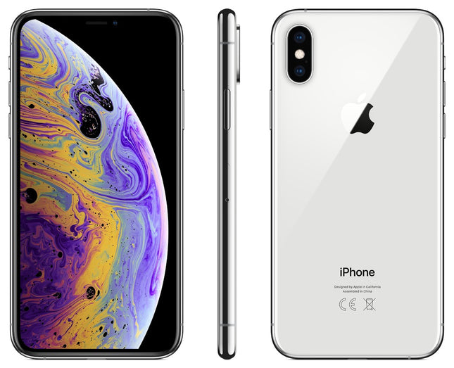 smartphone-apple-iphone-xs-argent-512-go-reconditionne