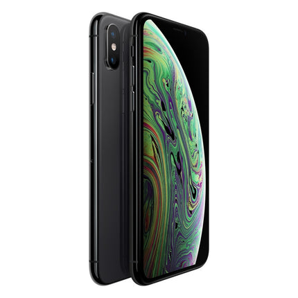 smartphone-apple-iphone-xs-gris-sideral-512-go-reconditionne