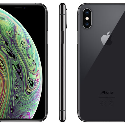 smartphone-apple-iphone-xs-gris-sideral-512-go-reconditionne