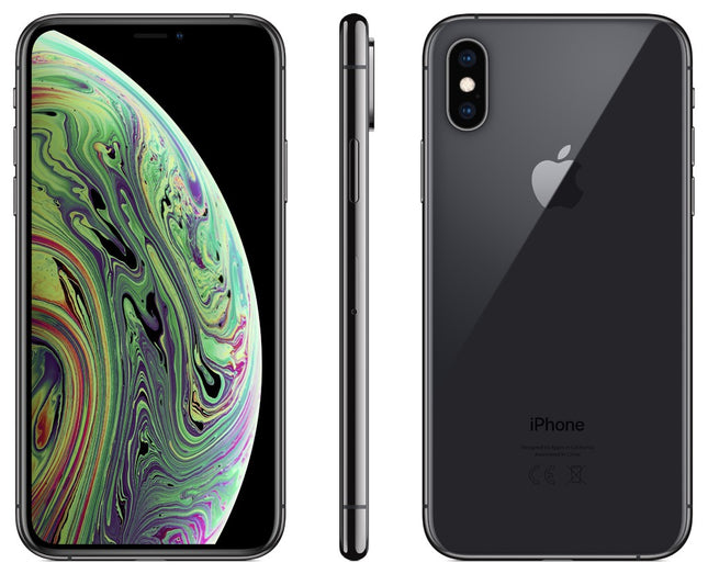 smartphone-apple-iphone-xs-gris-sideral-512-go-reconditionne