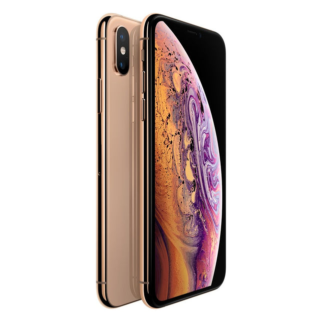 smartphone-apple-iphone-xs-or-512-go-reconditionne