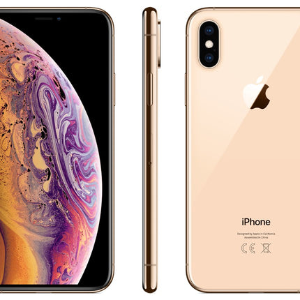 smartphone-apple-iphone-xs-or-512-go-reconditionne