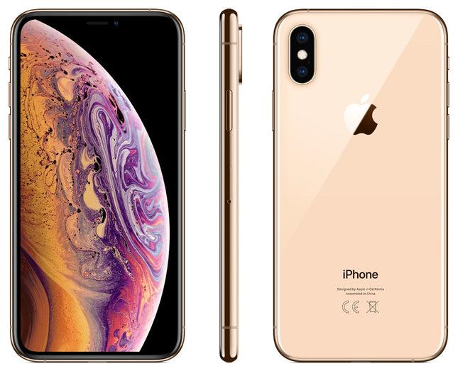 smartphone-apple-iphone-xs-or-512-go-reconditionne