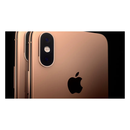 smartphone-apple-iphone-xs-or-512-go-reconditionne