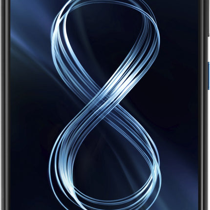 smartphone-asus-zenfone-8-noir-16-256-go-5g-reconditionne
