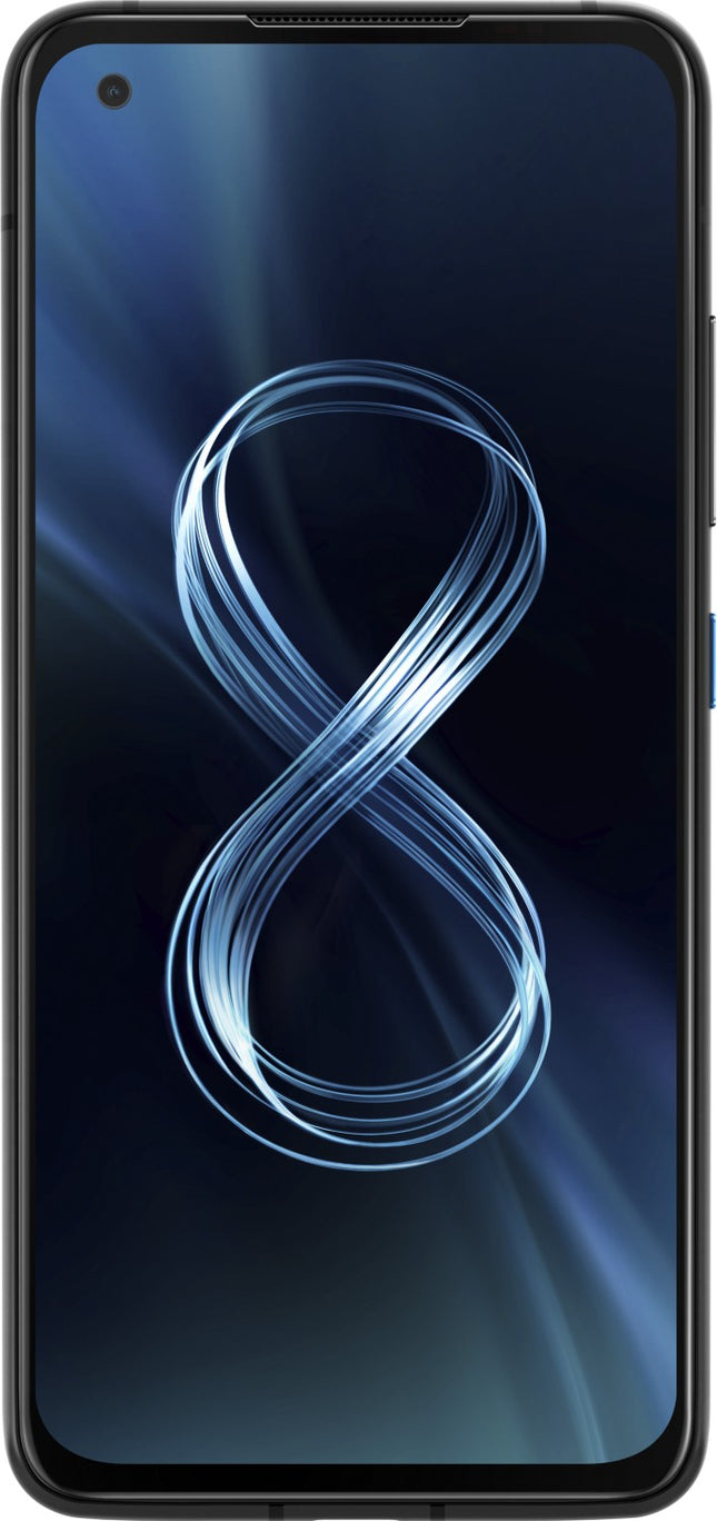 smartphone-asus-zenfone-8-noir-16-256-go-5g-reconditionne