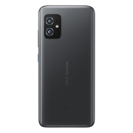 smartphone-asus-zenfone-8-noir-16-256-go-5g-reconditionne