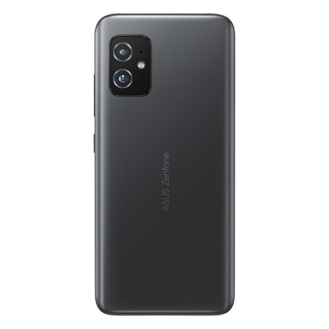 smartphone-asus-zenfone-8-noir-16-256-go-5g-reconditionne