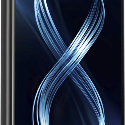 smartphone-asus-zenfone-8-noir-16-256-go-5g-reconditionne