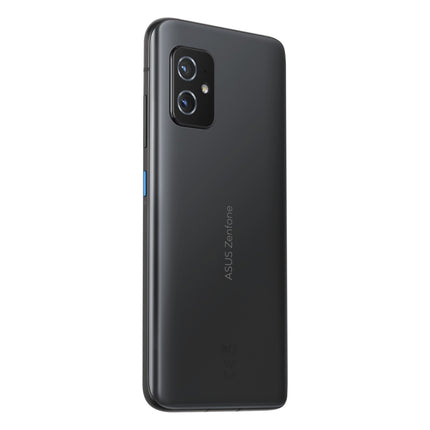 smartphone-asus-zenfone-8-noir-16-256-go-5g-reconditionne
