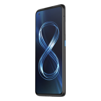 smartphone-asus-zenfone-8-noir-16-256-go-5g-reconditionne