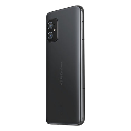 smartphone-asus-zenfone-8-noir-16-256-go-5g-reconditionne