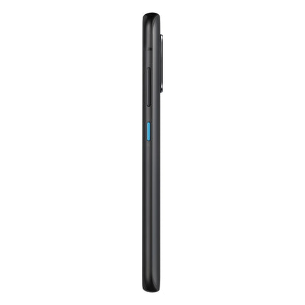 smartphone-asus-zenfone-8-noir-16-256-go-5g-reconditionne