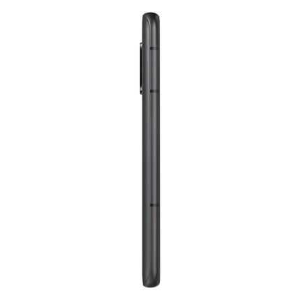 smartphone-asus-zenfone-8-noir-16-256-go-5g-reconditionne