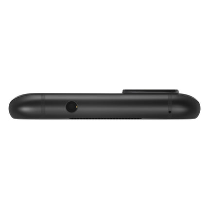 smartphone-asus-zenfone-8-noir-16-256-go-5g-reconditionne