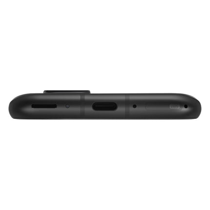 smartphone-asus-zenfone-8-noir-16-256-go-5g-reconditionne