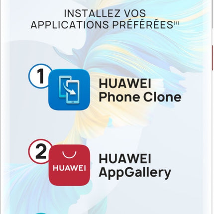 smartphone-huawei-pack-mate-40-pro-silver-5g-freebuds-pro-reconditionne