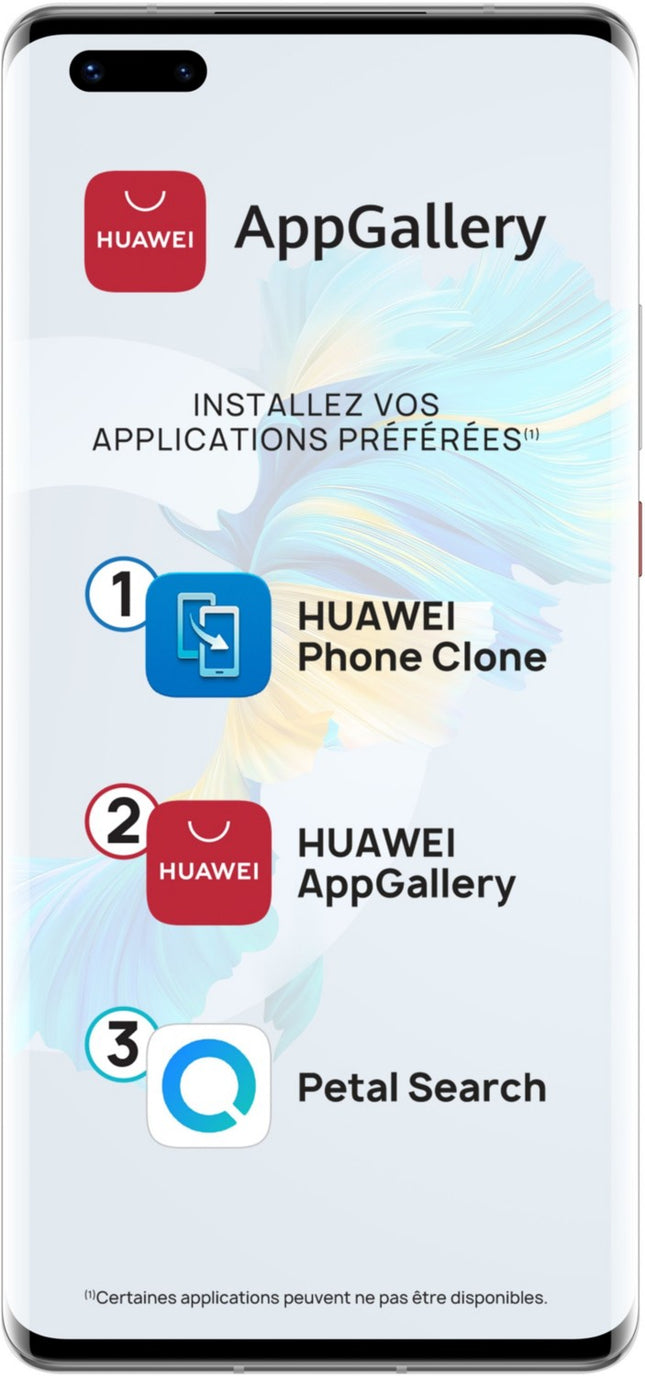 smartphone-huawei-pack-mate-40-pro-silver-5g-freebuds-pro-reconditionne