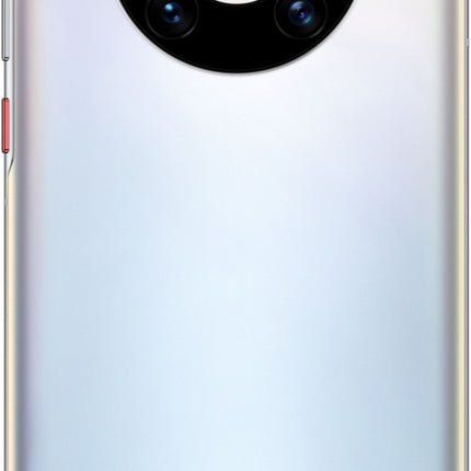 smartphone-huawei-pack-mate-40-pro-silver-5g-freebuds-pro-reconditionne