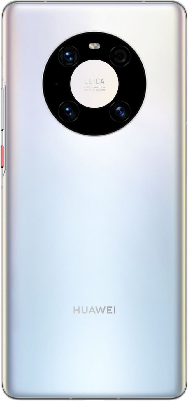 smartphone-huawei-pack-mate-40-pro-silver-5g-freebuds-pro-reconditionne