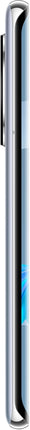 smartphone-huawei-pack-mate-40-pro-silver-5g-freebuds-pro-reconditionne