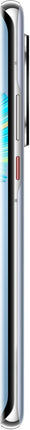 smartphone-huawei-pack-mate-40-pro-silver-5g-freebuds-pro-reconditionne