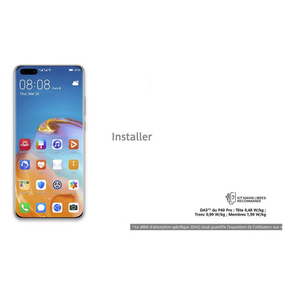 smartphone-huawei-pack-mate-40-pro-silver-5g-freebuds-pro-reconditionne