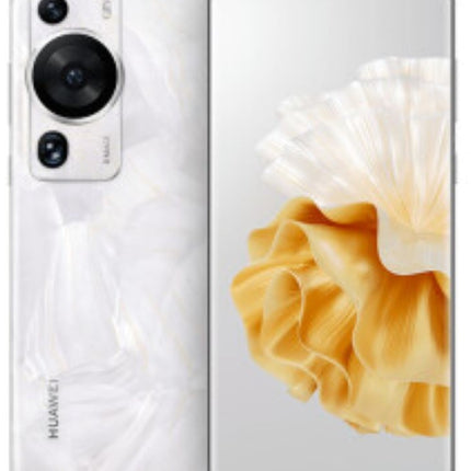 smartphone-huawei-p60-pro-blanc-256go-reconditionne