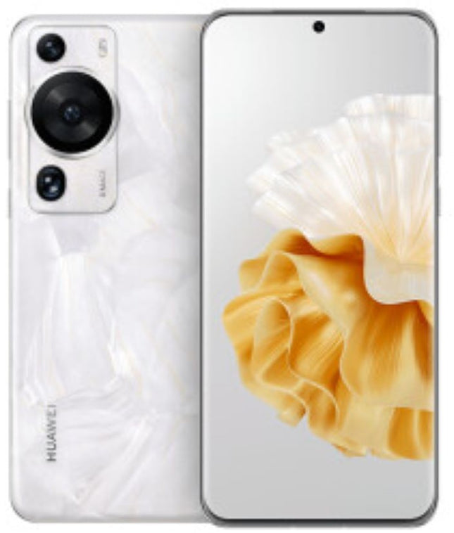 smartphone-huawei-p60-pro-blanc-256go-reconditionne