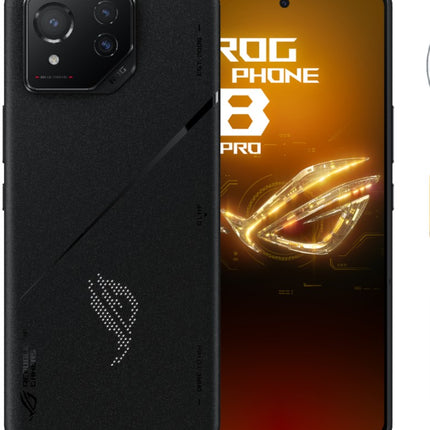 smartphone-asus-rog-phone-8-pro-noir-512go-reconditionne